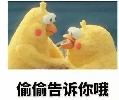 马拉松礼包_马拉松礼品_马拉松礼品卡
