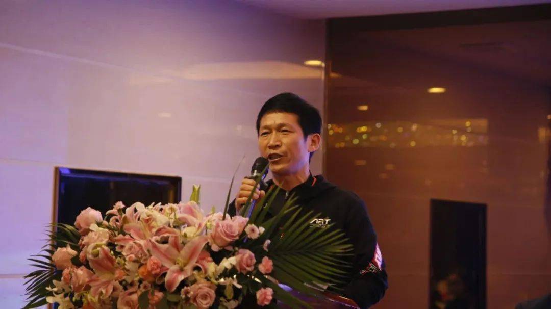 黔东南马拉松_黔南州马拉松_黔南马拉松2020