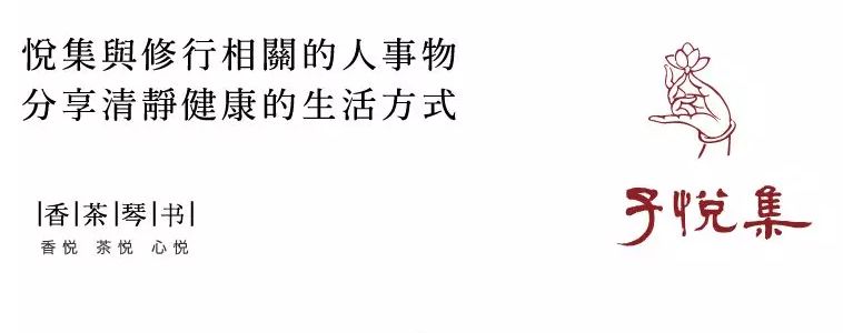 清明养生指南：柔肝祛湿，与自然同气相求的24节气健康秘诀