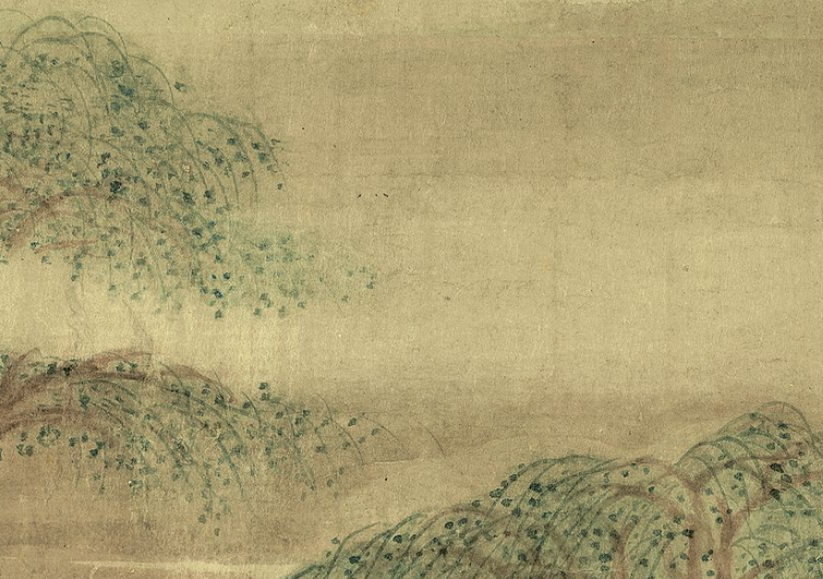 为健康加分_身体健康加分_身体有话对你说解读健康