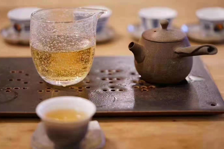 身体有话对你说解读健康_为健康加分_身体健康加分