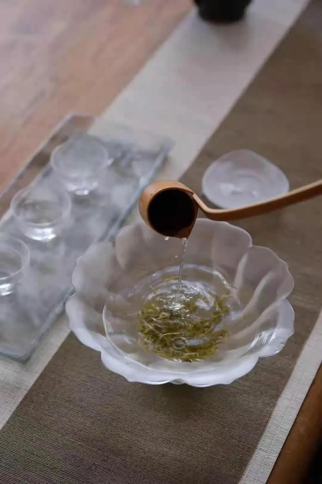 为健康加分_身体有话对你说解读健康_身体健康加分