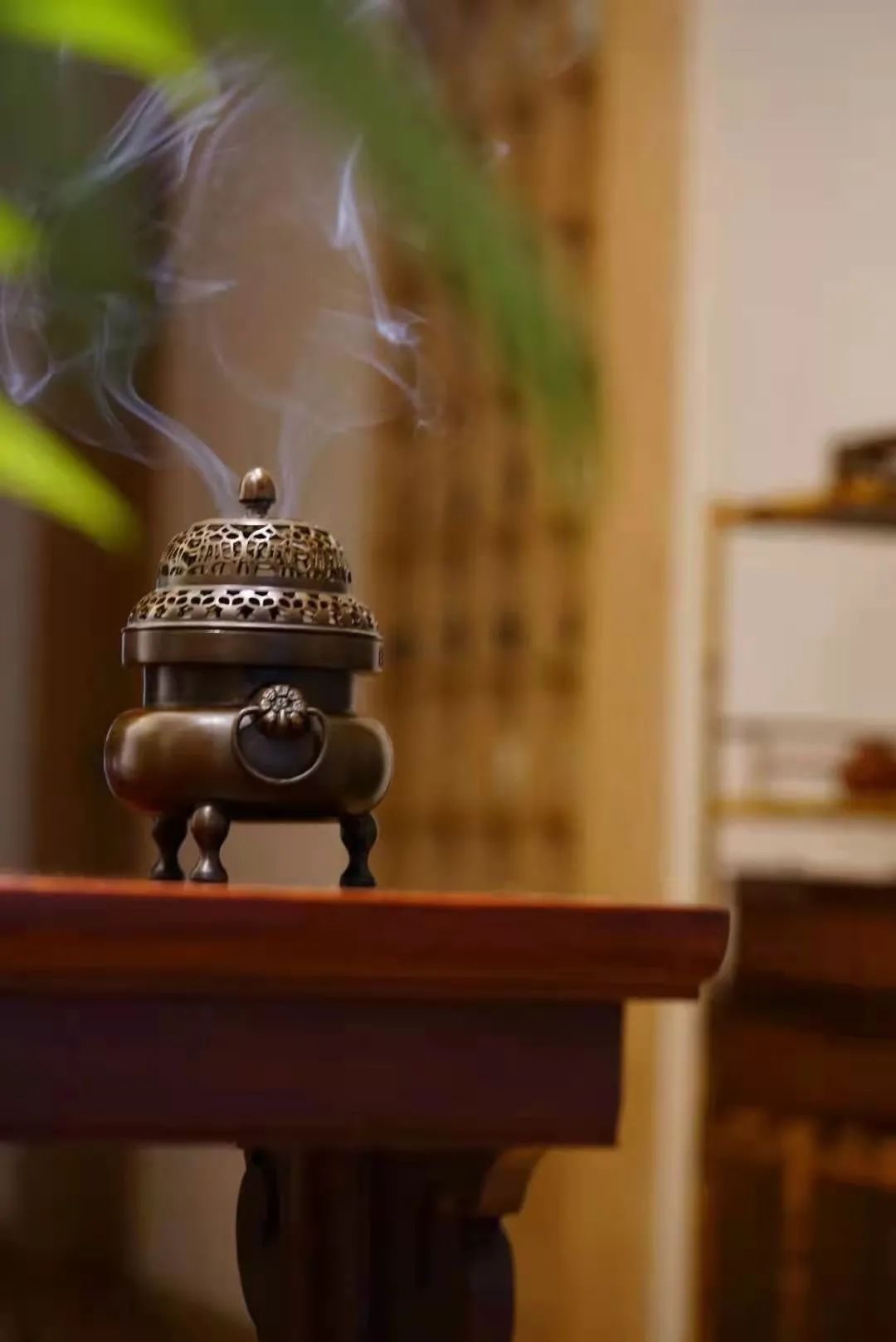 身体有话对你说解读健康_为健康加分_身体健康加分