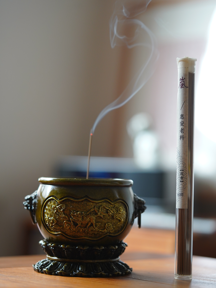 为健康加分_身体健康加分_身体有话对你说解读健康