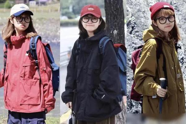 运动裤经典款_运动裤款式_运动裤系列