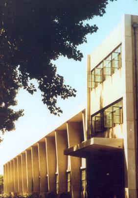 泥沙运动学引论_力学泥沙运动思维导图_泥沙运动力学