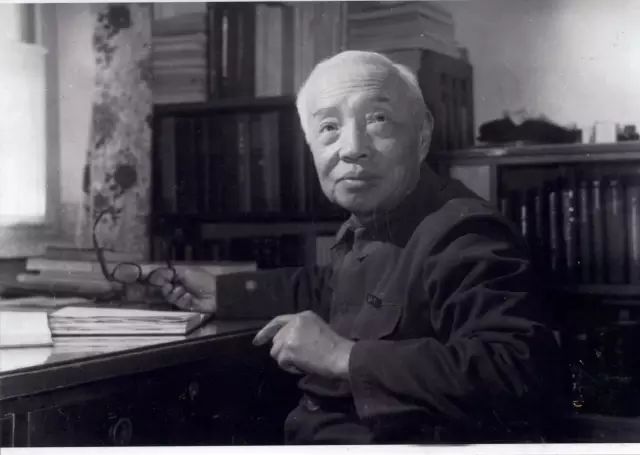 力学泥沙运动思维导图_泥沙运动学引论_泥沙运动力学
