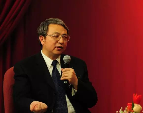 泥沙运动力学_力学泥沙运动思维导图_泥沙运动学引论