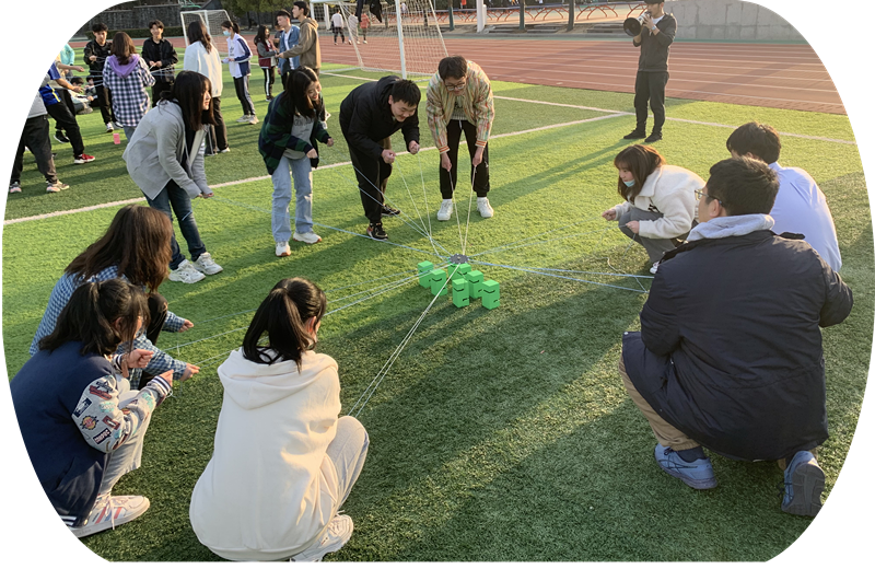 新型运动处方包括运动种类_新型运动场围栏厂家_新型运动