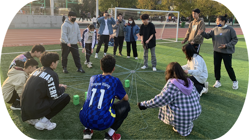 新型运动_新型运动场围栏厂家_新型运动处方包括运动种类